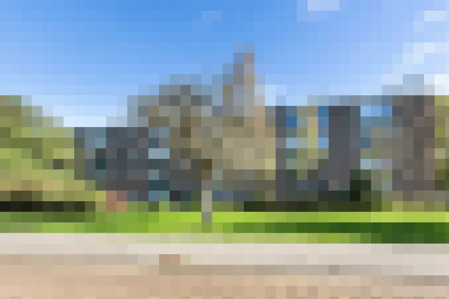 Germanenlaan 192 Apeldoorn thumbnail 31