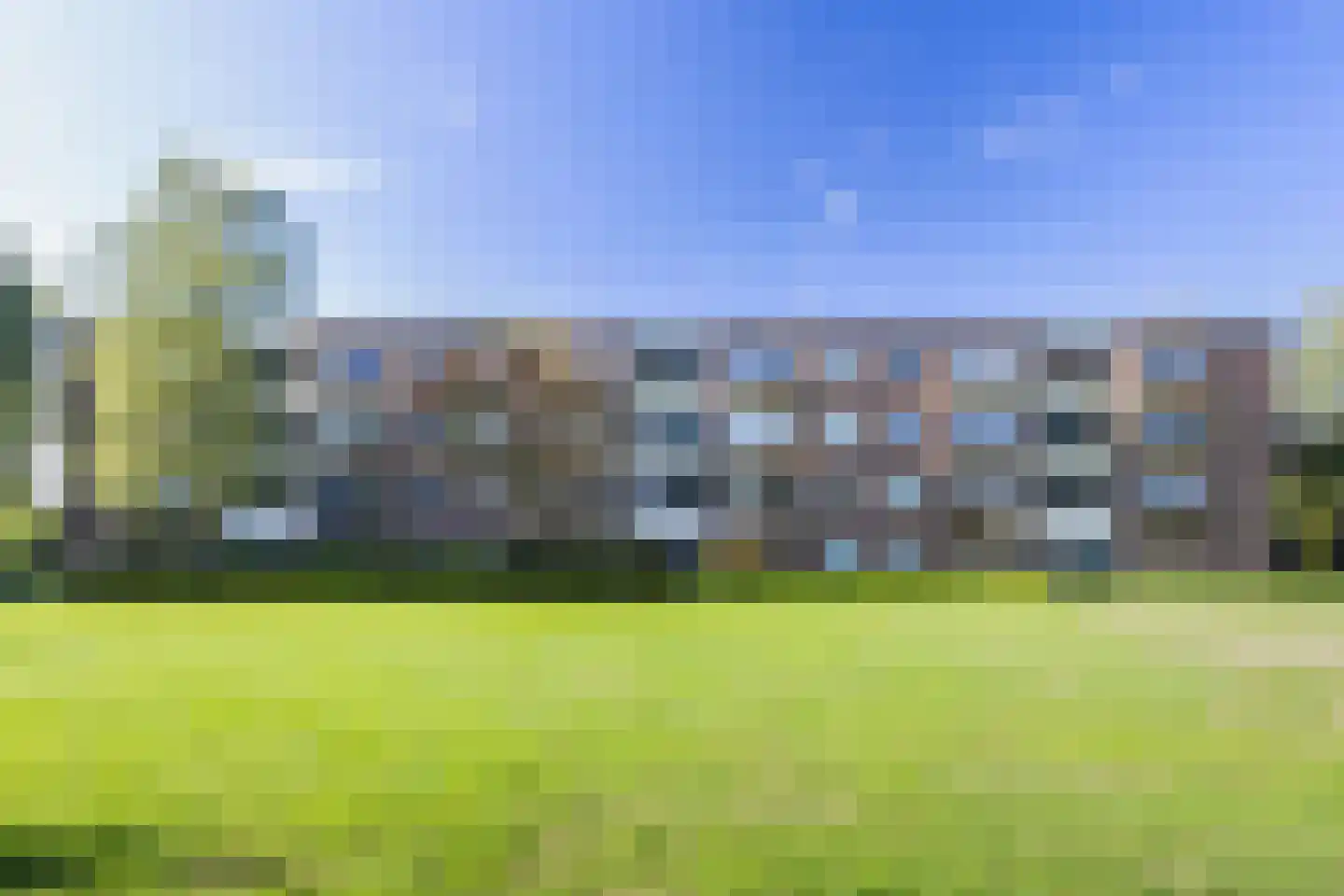Germanenlaan 192 Apeldoorn thumbnail 32