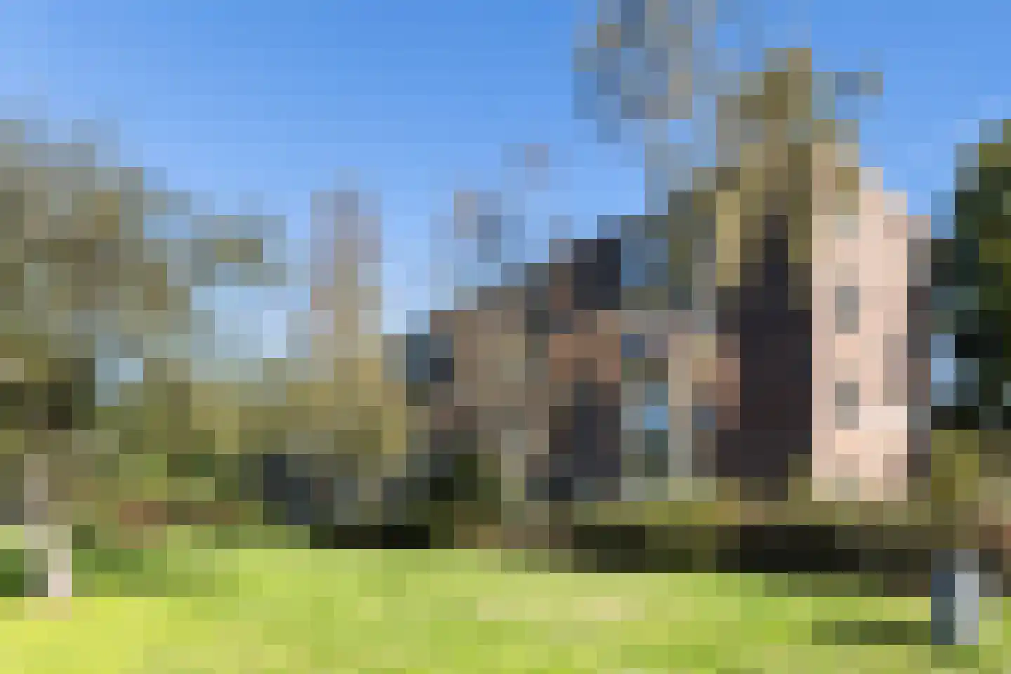 Germanenlaan 192 Apeldoorn thumbnail 33