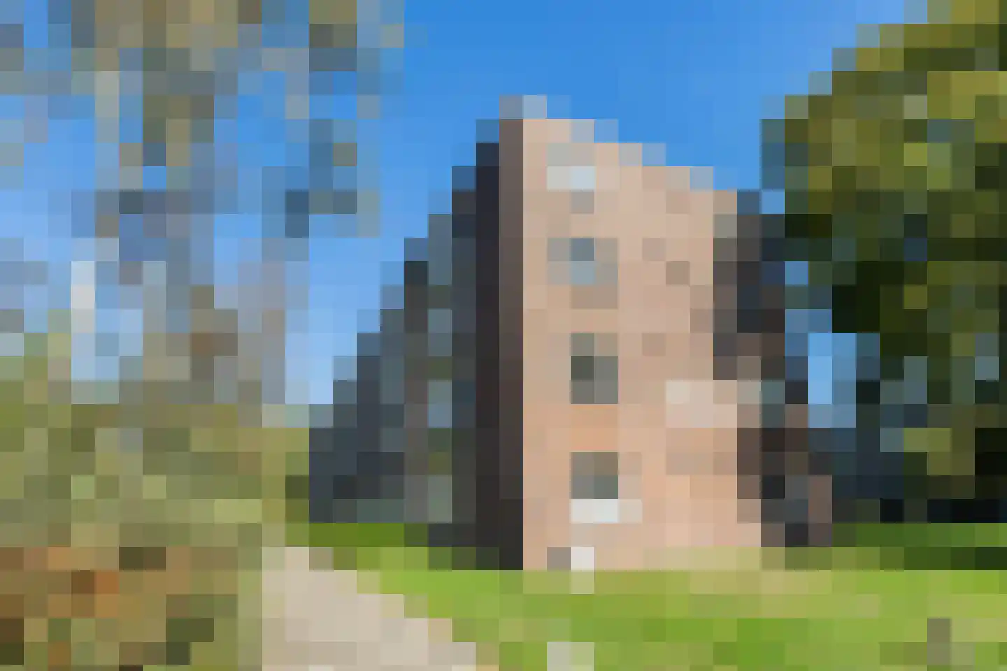 Germanenlaan 192 Apeldoorn thumbnail 34