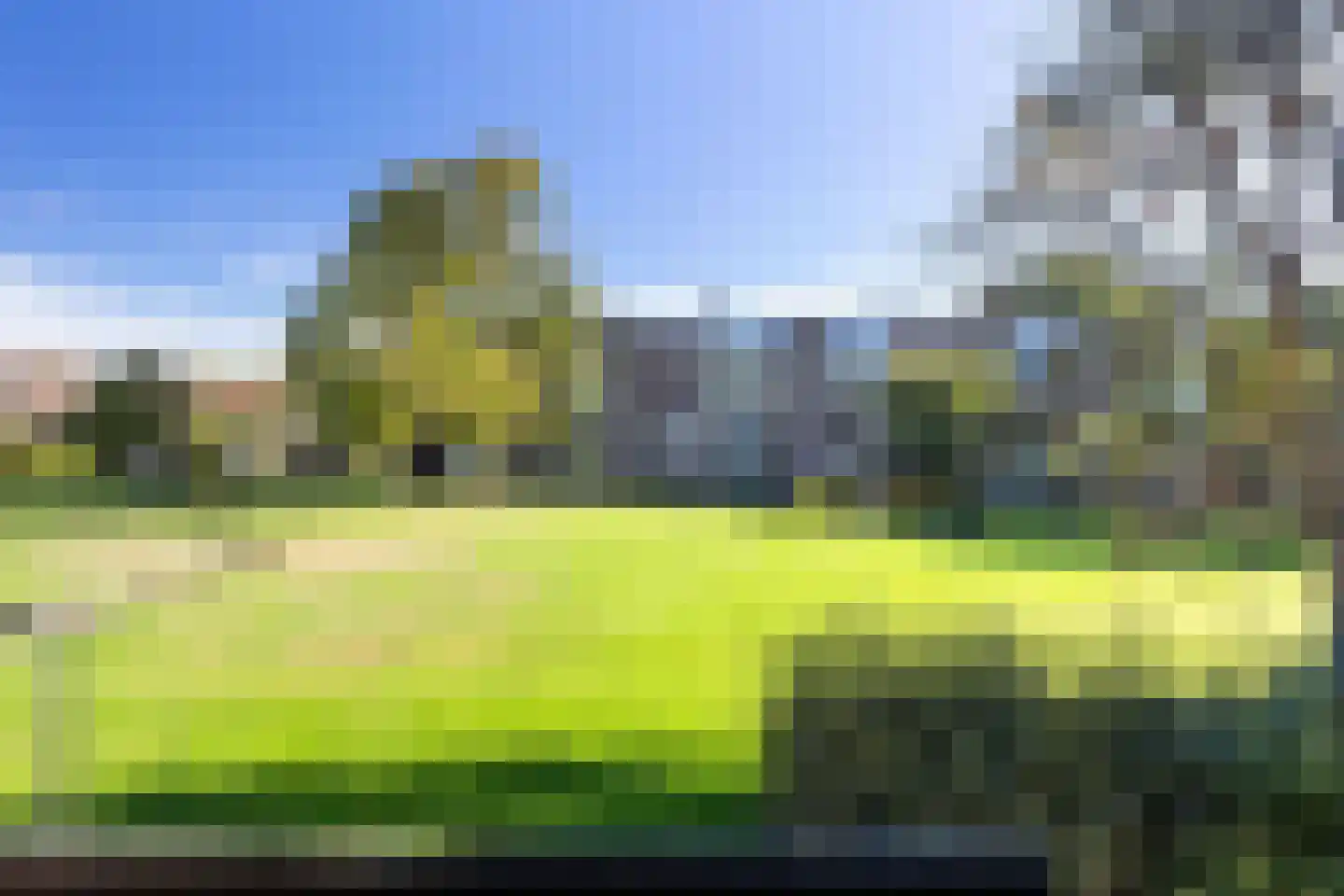 Germanenlaan 192 Apeldoorn thumbnail 35