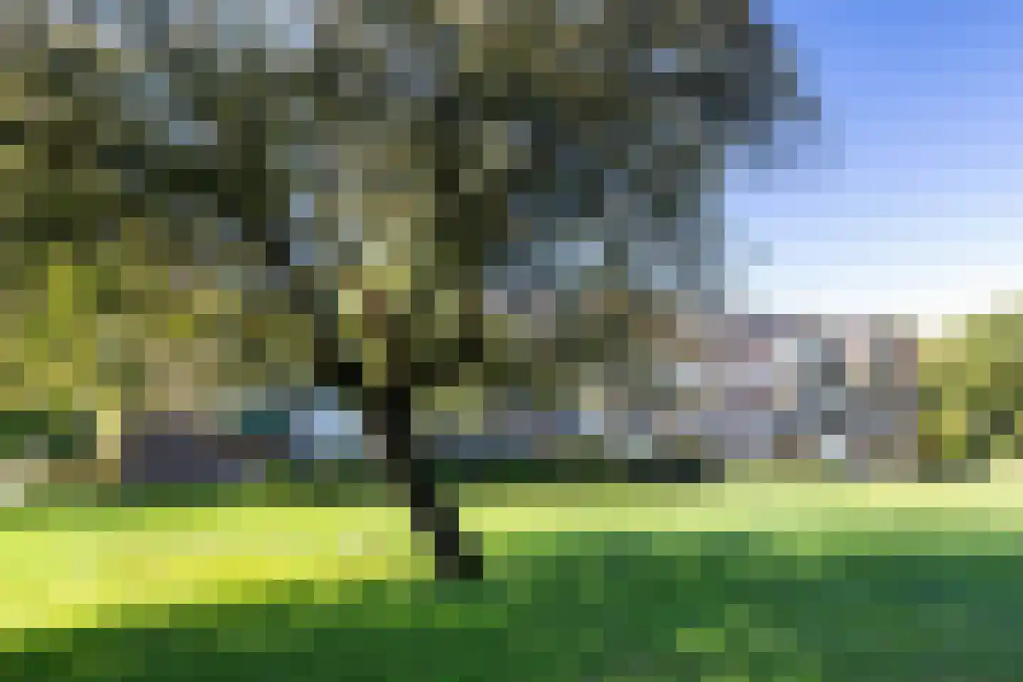 Germanenlaan 192 Apeldoorn thumbnail 36