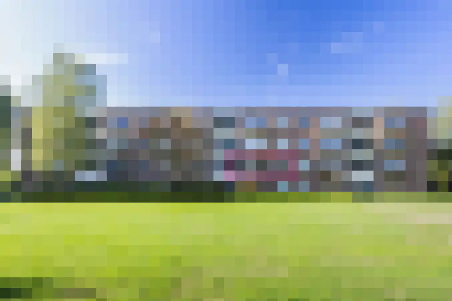 Germanenlaan 192 Apeldoorn thumbnail 37