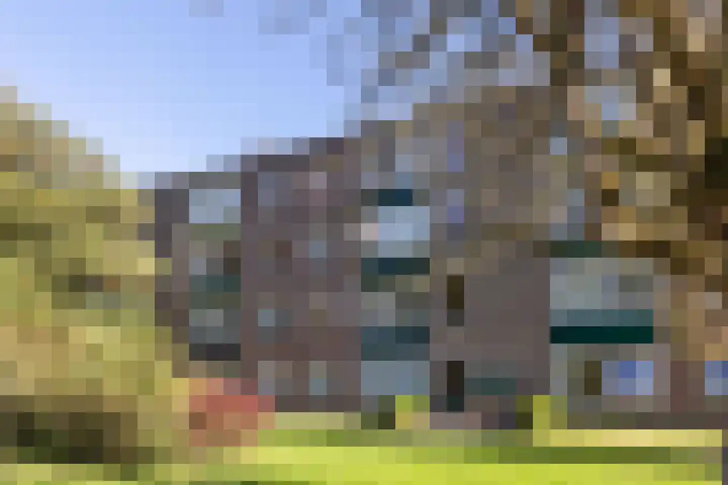 Germanenlaan 192 Apeldoorn thumbnail 38
