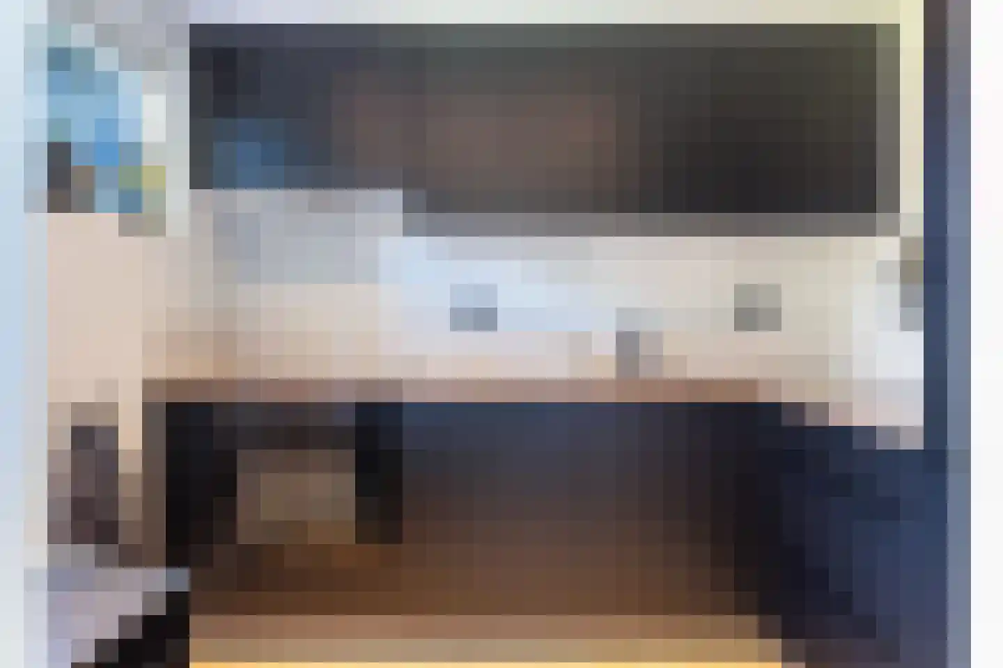 Germanenlaan 192 Apeldoorn thumbnail 4