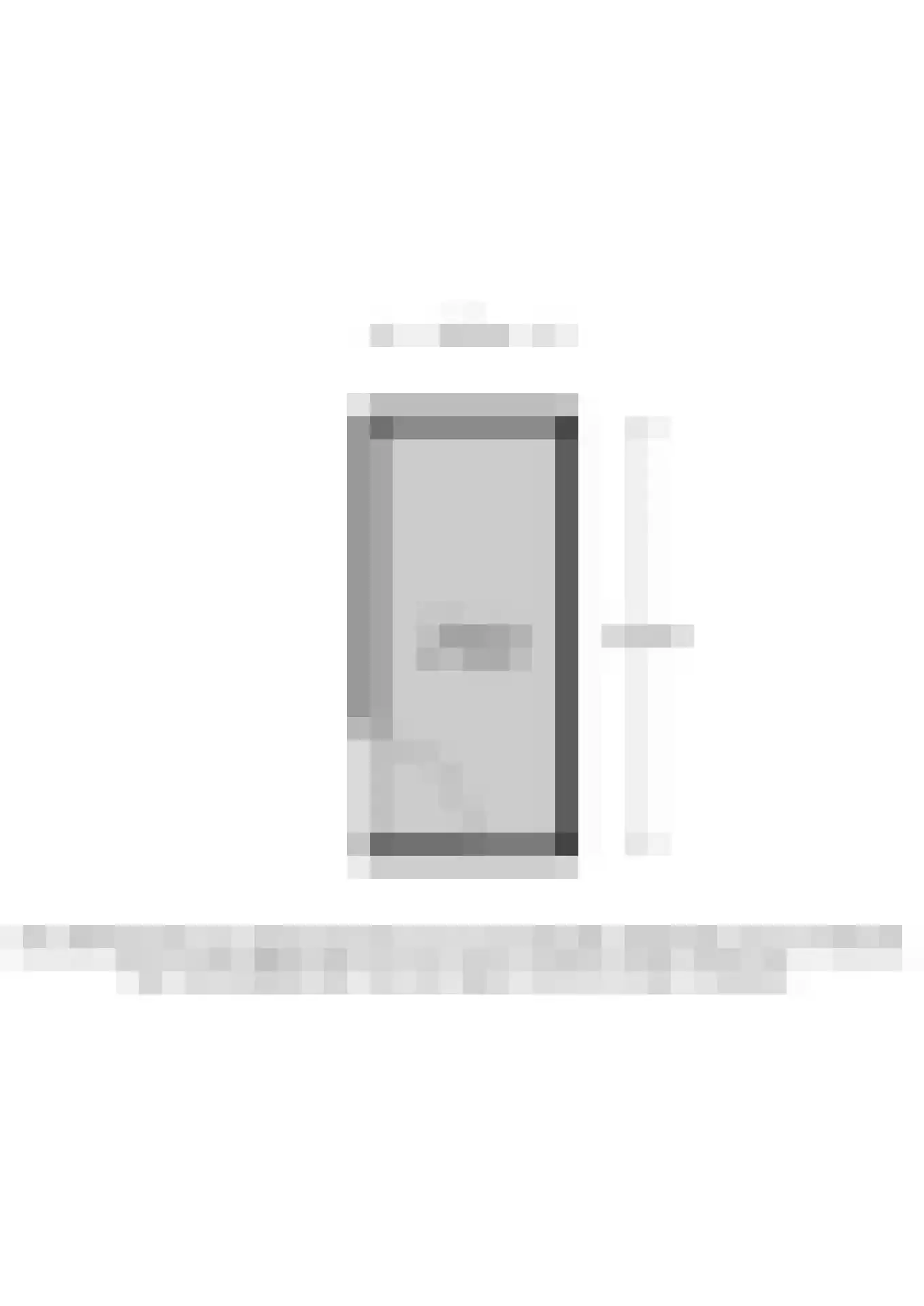 Germanenlaan 192 Apeldoorn thumbnail 41