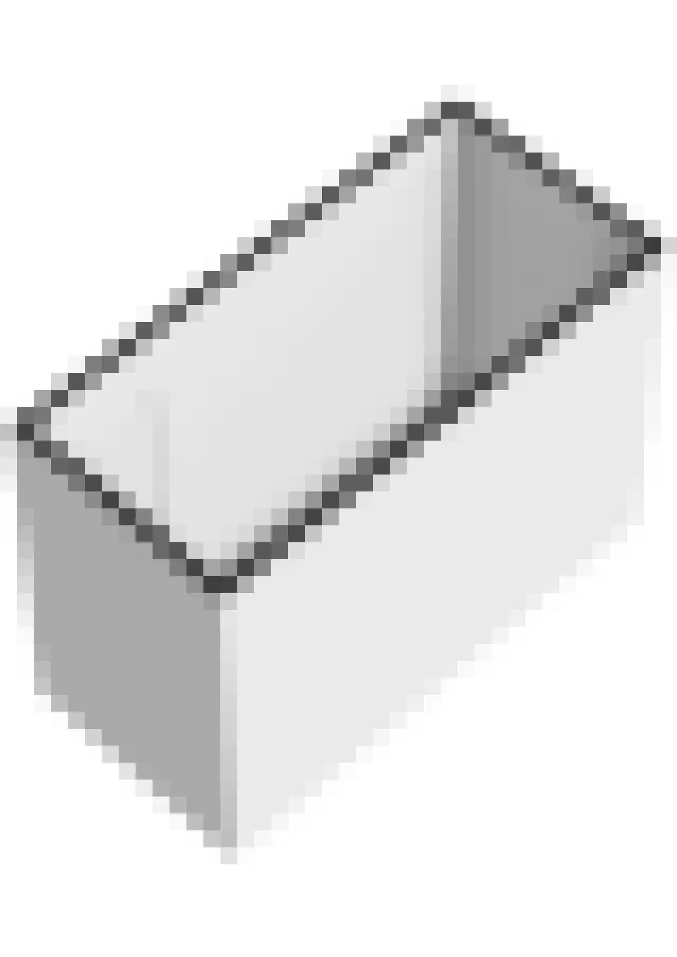 Germanenlaan 192 Apeldoorn thumbnail 42