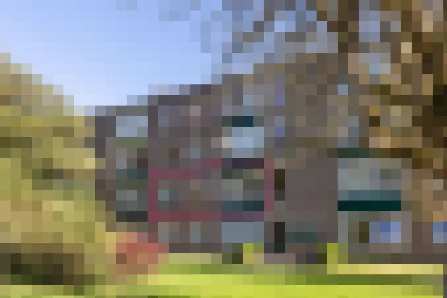 Germanenlaan 192 Apeldoorn thumbnail 7