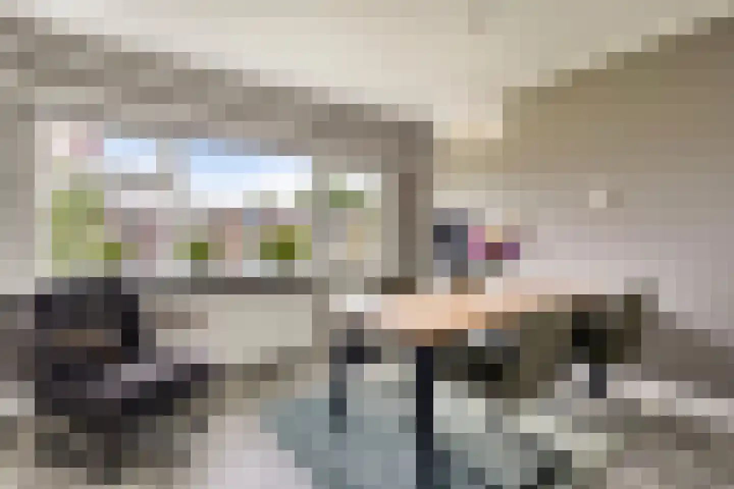 Germanenlaan 194 Apeldoorn thumbnail 10