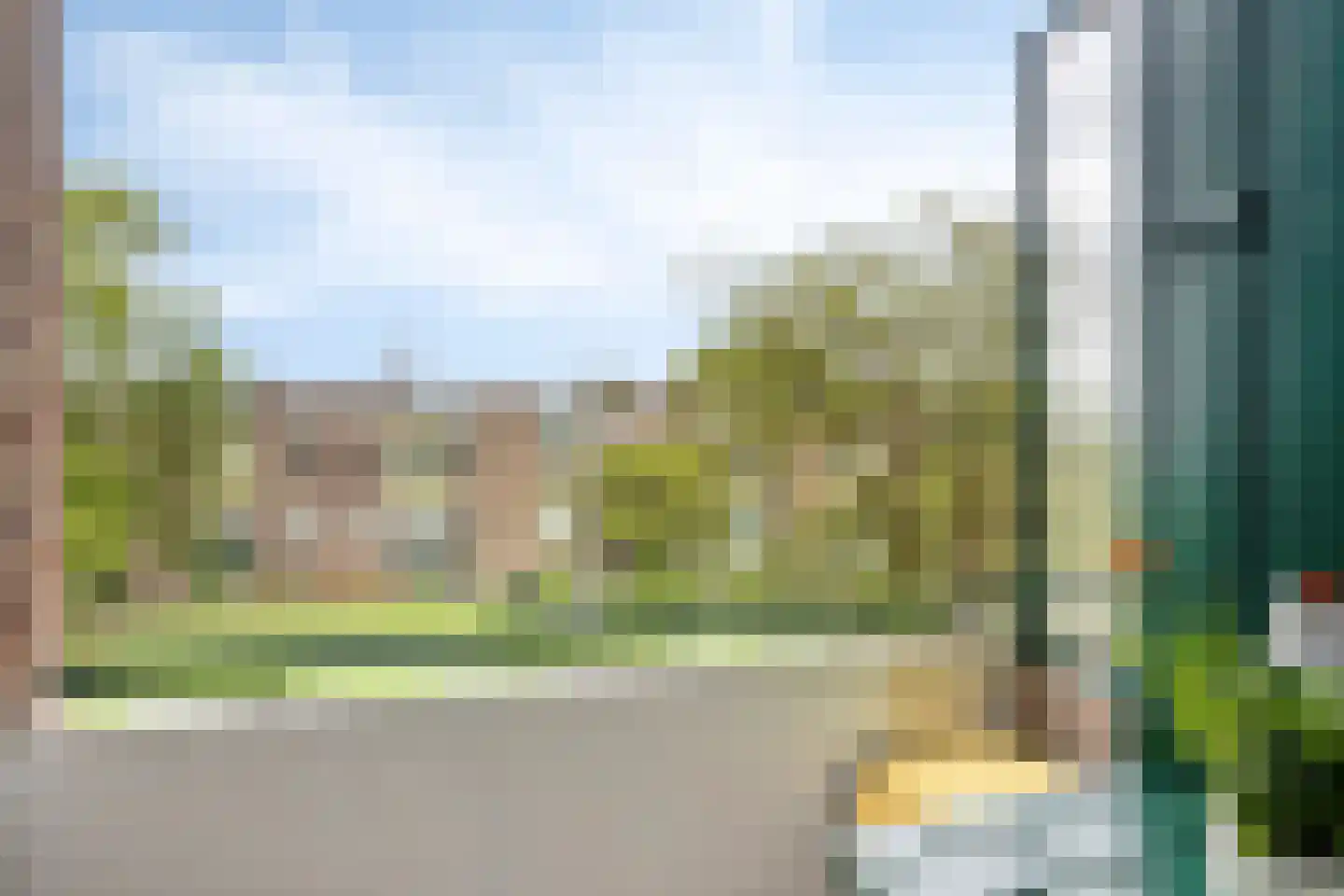 Germanenlaan 194 Apeldoorn thumbnail 15