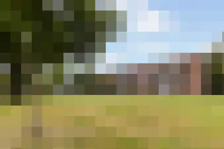 Germanenlaan 194 Apeldoorn thumbnail 20