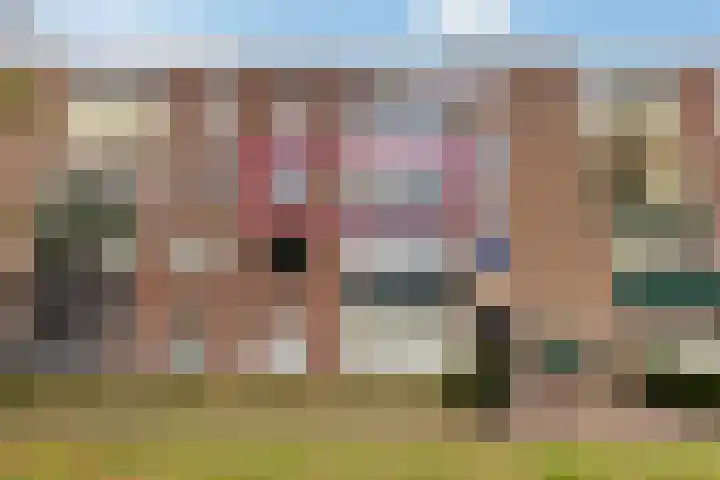 Germanenlaan 194 Apeldoorn thumbnail 22