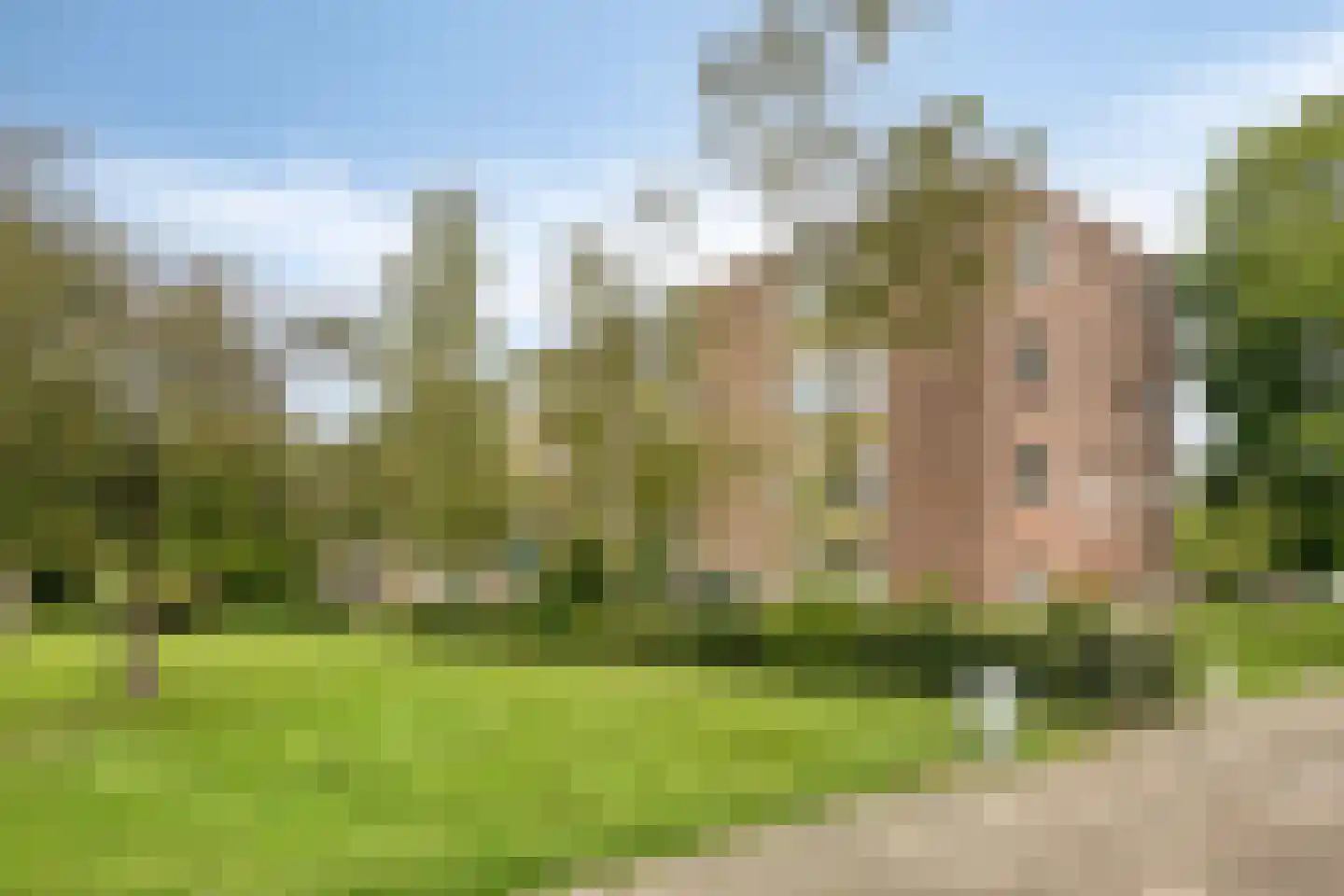 Germanenlaan 194 Apeldoorn thumbnail 22