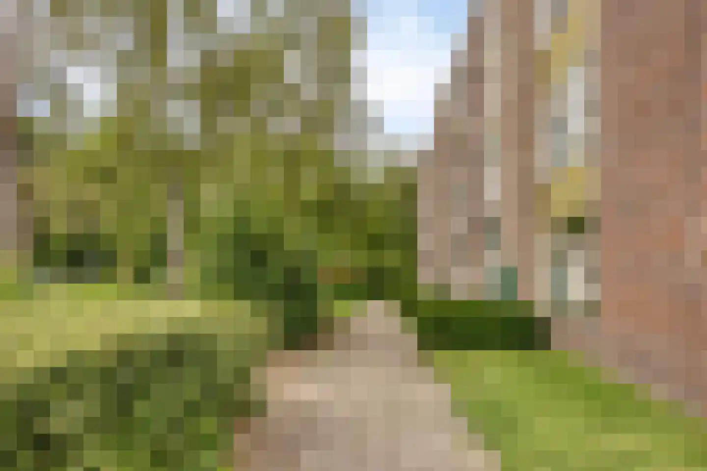 Germanenlaan 194 Apeldoorn thumbnail 23