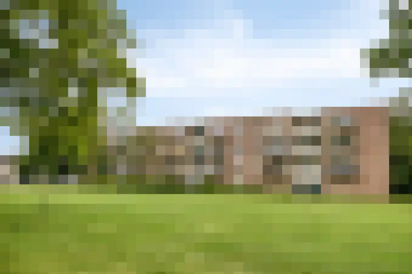 Germanenlaan 194 Apeldoorn thumbnail 24
