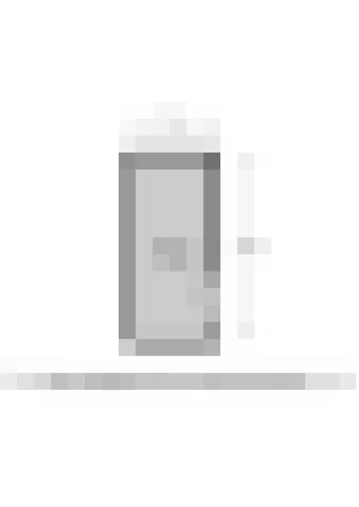 Germanenlaan 194 Apeldoorn thumbnail 27