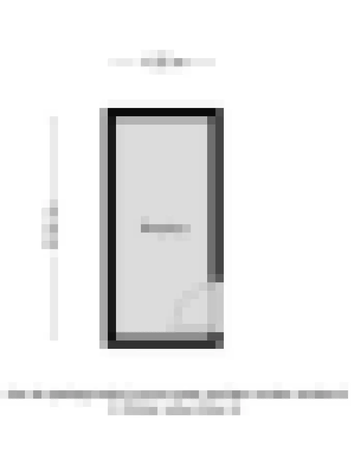 Germanenlaan 194 Apeldoorn thumbnail 28