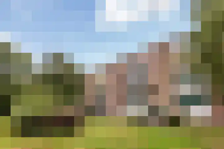 Germanenlaan 194 Apeldoorn thumbnail 29