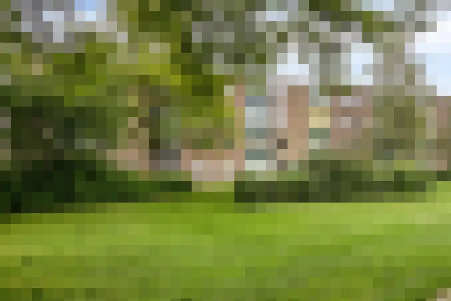Germanenlaan 194 Apeldoorn thumbnail 4
