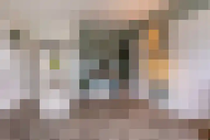 Germanenlaan 194 Apeldoorn thumbnail 7