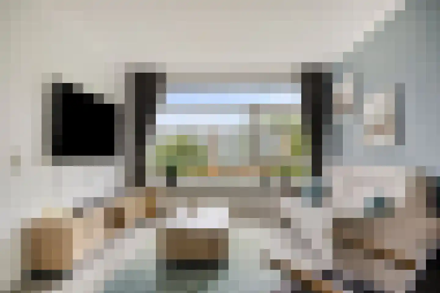 Germanenlaan 194 Apeldoorn thumbnail 8