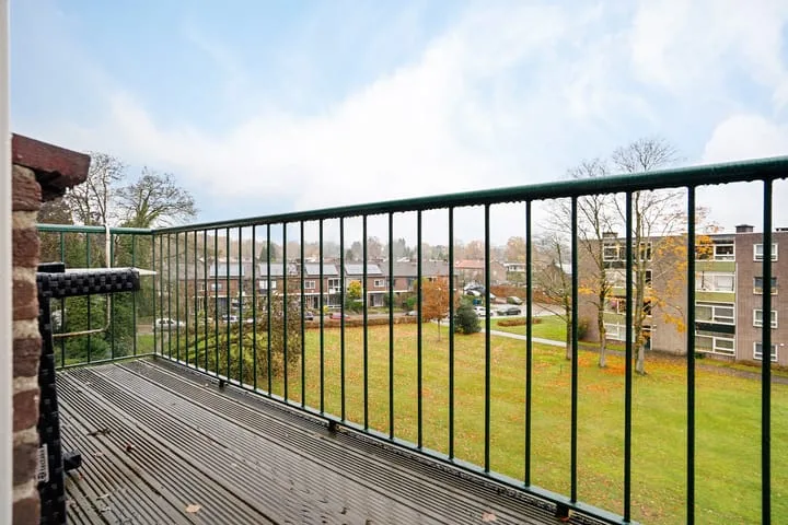 Germanenlaan 196 Apeldoorn thumbnail 18
