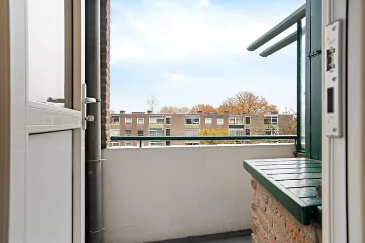 Germanenlaan 196 Apeldoorn thumbnail 23