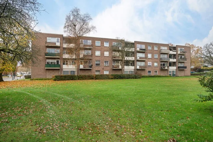 Germanenlaan 196 Apeldoorn foto 3