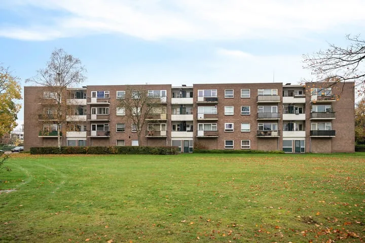 Germanenlaan 196 Apeldoorn thumbnail 31