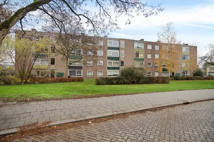 Germanenlaan 196 Apeldoorn thumbnail 32