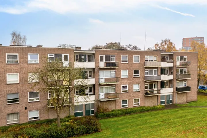 Germanenlaan 196 Apeldoorn thumbnail 33