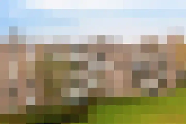 Germanenlaan 196 Apeldoorn thumbnail 33