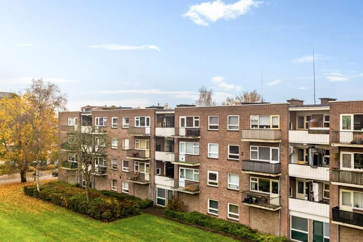 Germanenlaan 196 Apeldoorn thumbnail 34