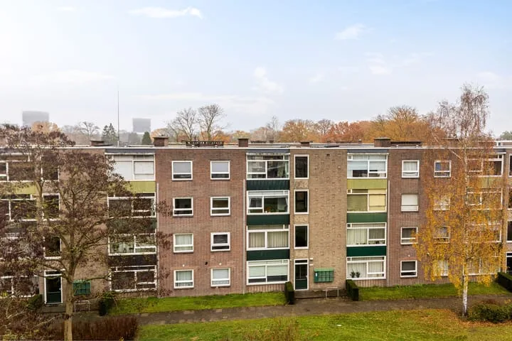 Germanenlaan 196 Apeldoorn thumbnail 35