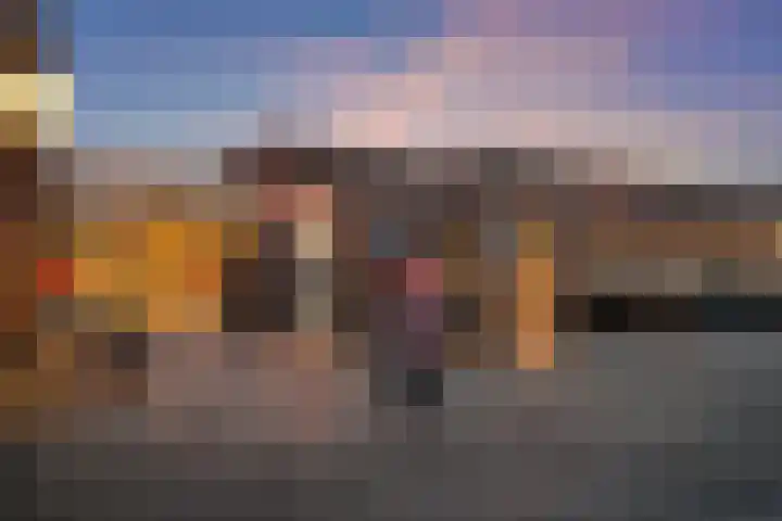 Germanenlaan 196 Apeldoorn thumbnail 36