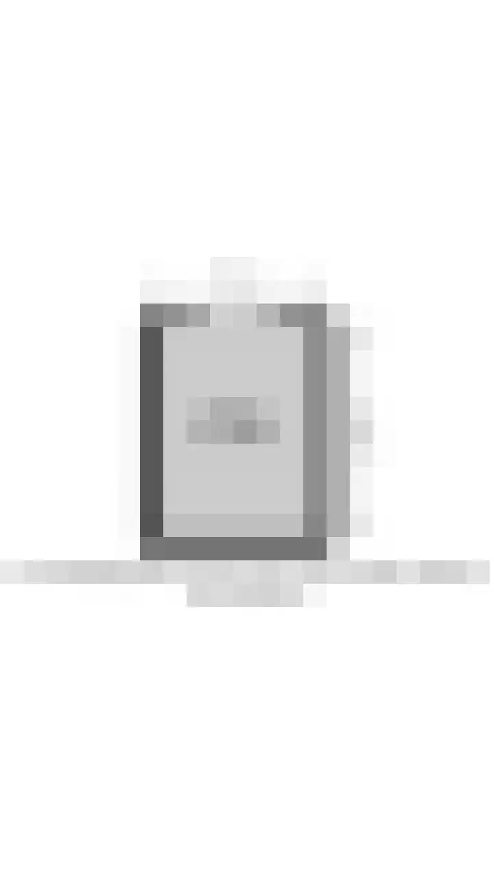 Germanenlaan 196 Apeldoorn thumbnail 39