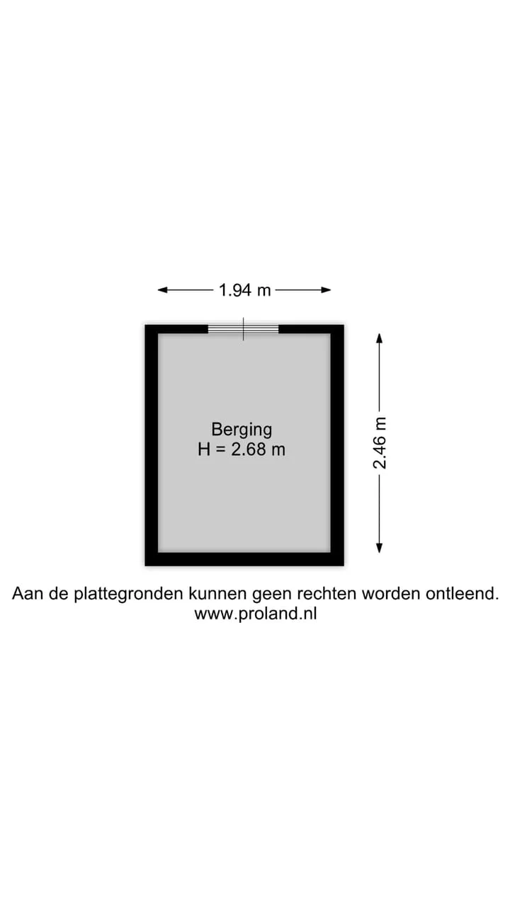 Germanenlaan 196 Apeldoorn thumbnail 41