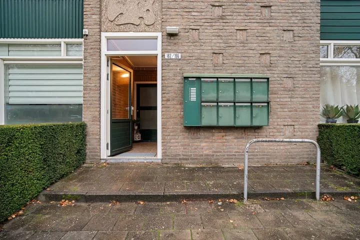 Germanenlaan 196 Apeldoorn thumbnail 5
