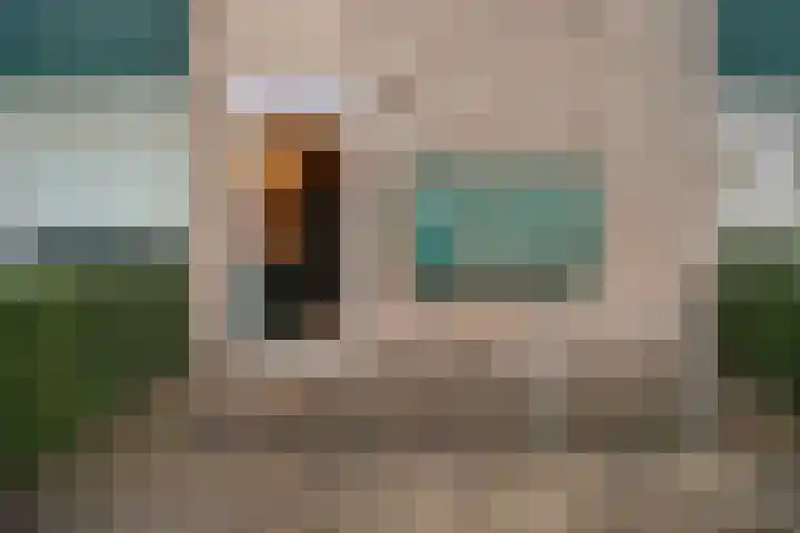 Germanenlaan 196 Apeldoorn thumbnail 5