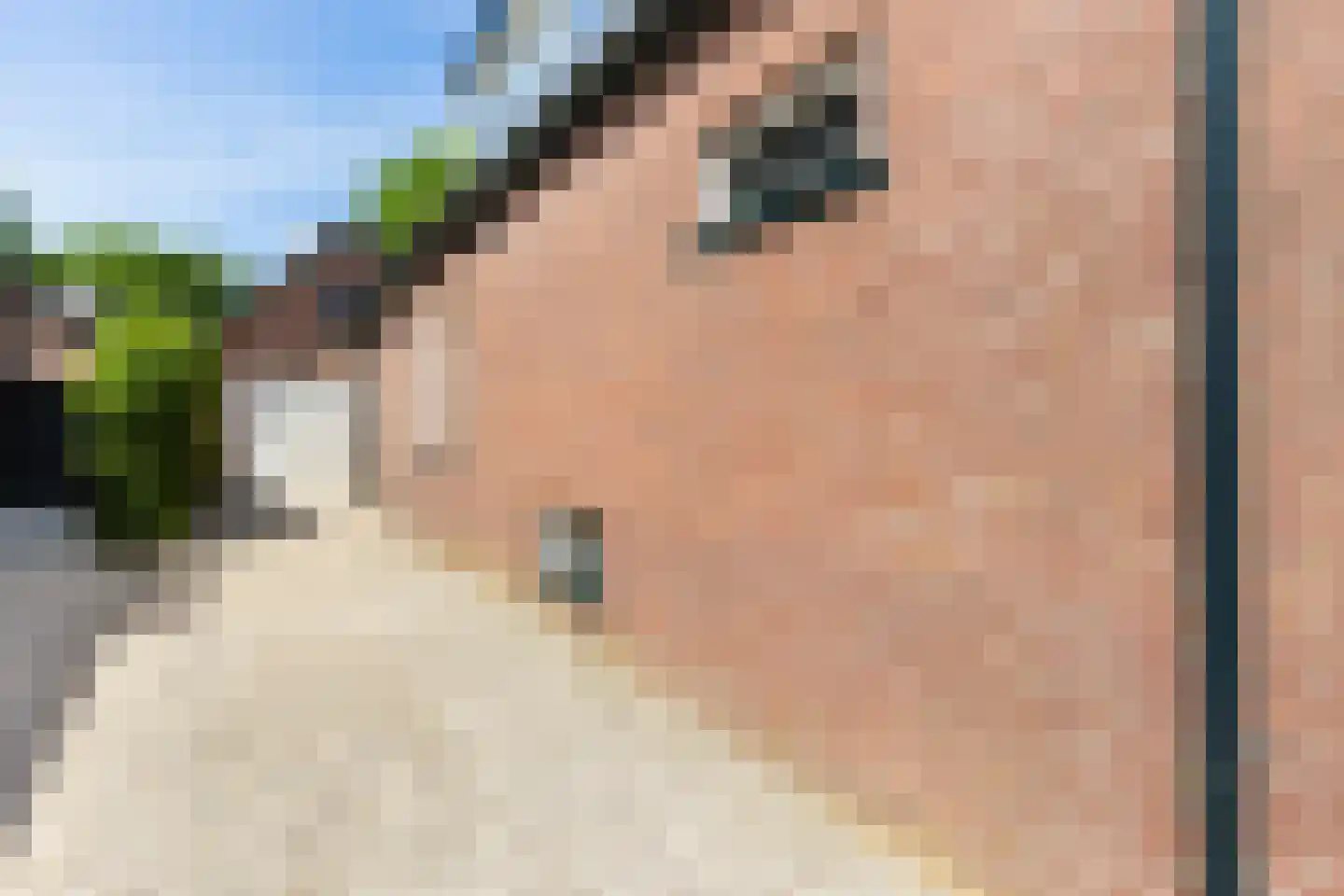 Germanenlaan 22 Apeldoorn thumbnail 10