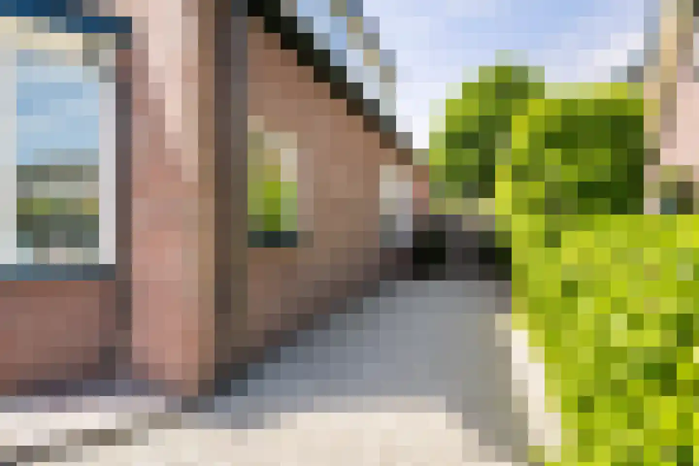 Germanenlaan 22 Apeldoorn thumbnail 11
