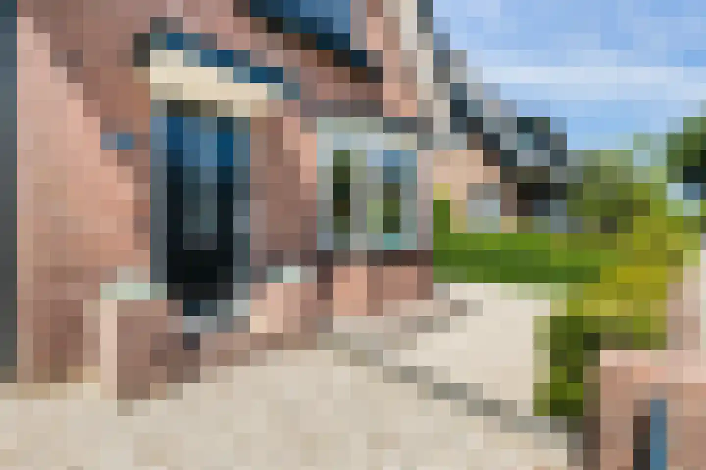 Germanenlaan 22 Apeldoorn thumbnail 12
