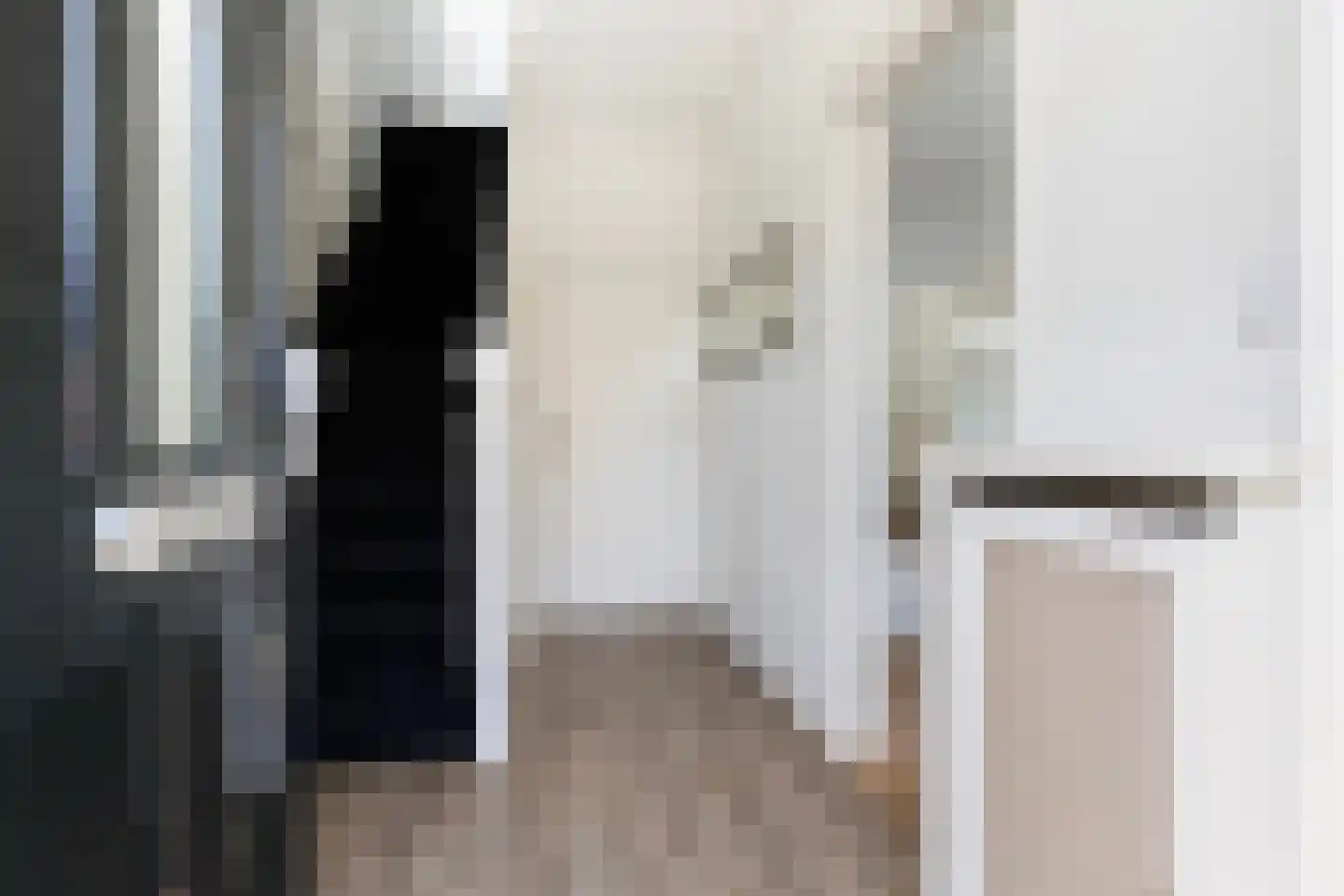 Germanenlaan 22 Apeldoorn thumbnail 13