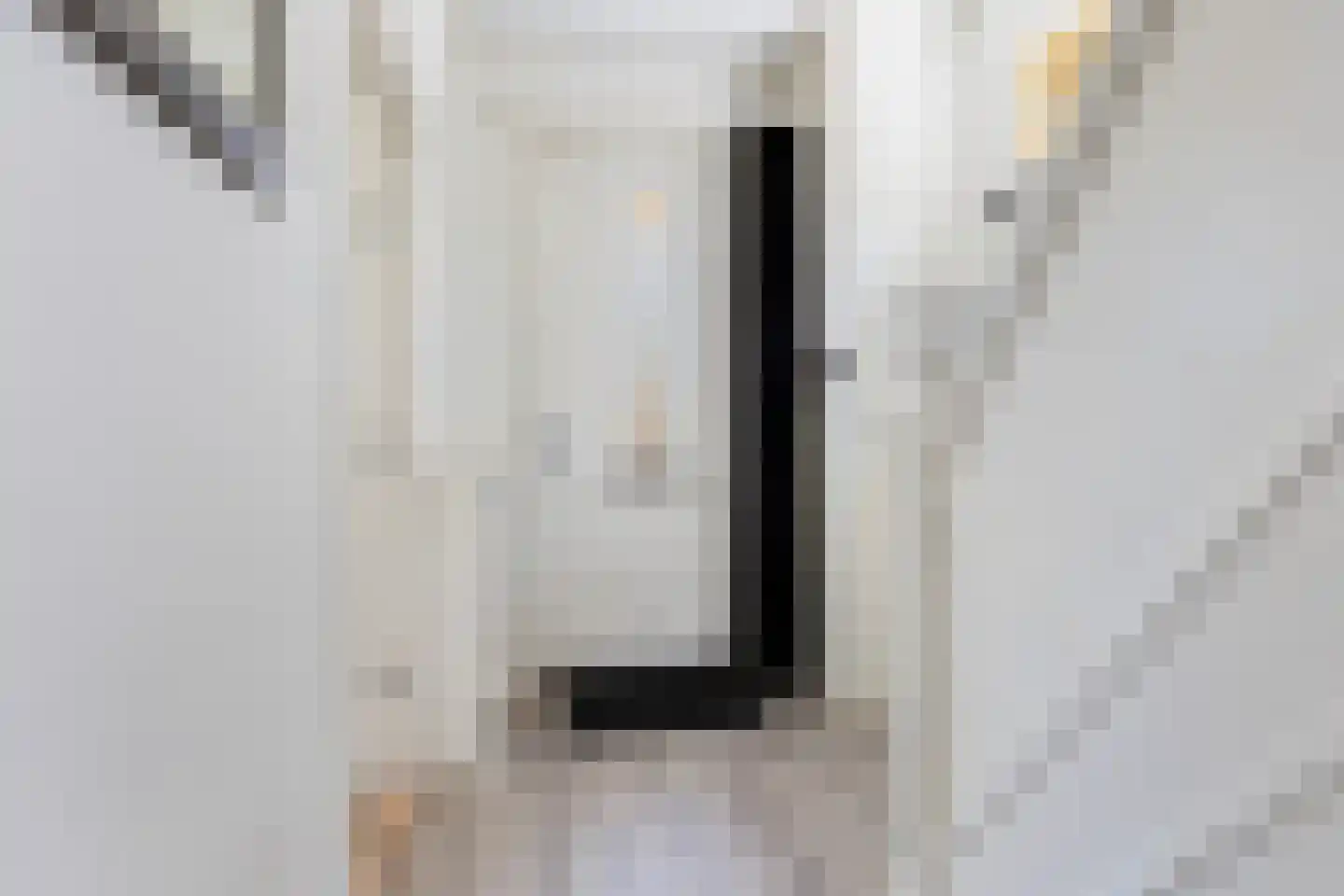 Germanenlaan 22 Apeldoorn thumbnail 14