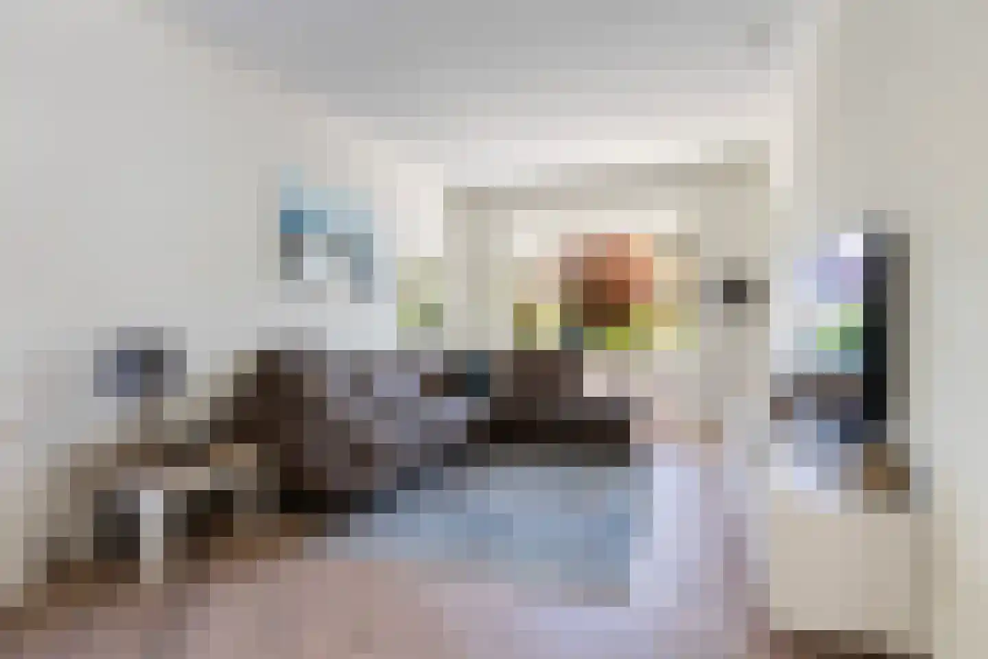 Germanenlaan 22 Apeldoorn thumbnail 16