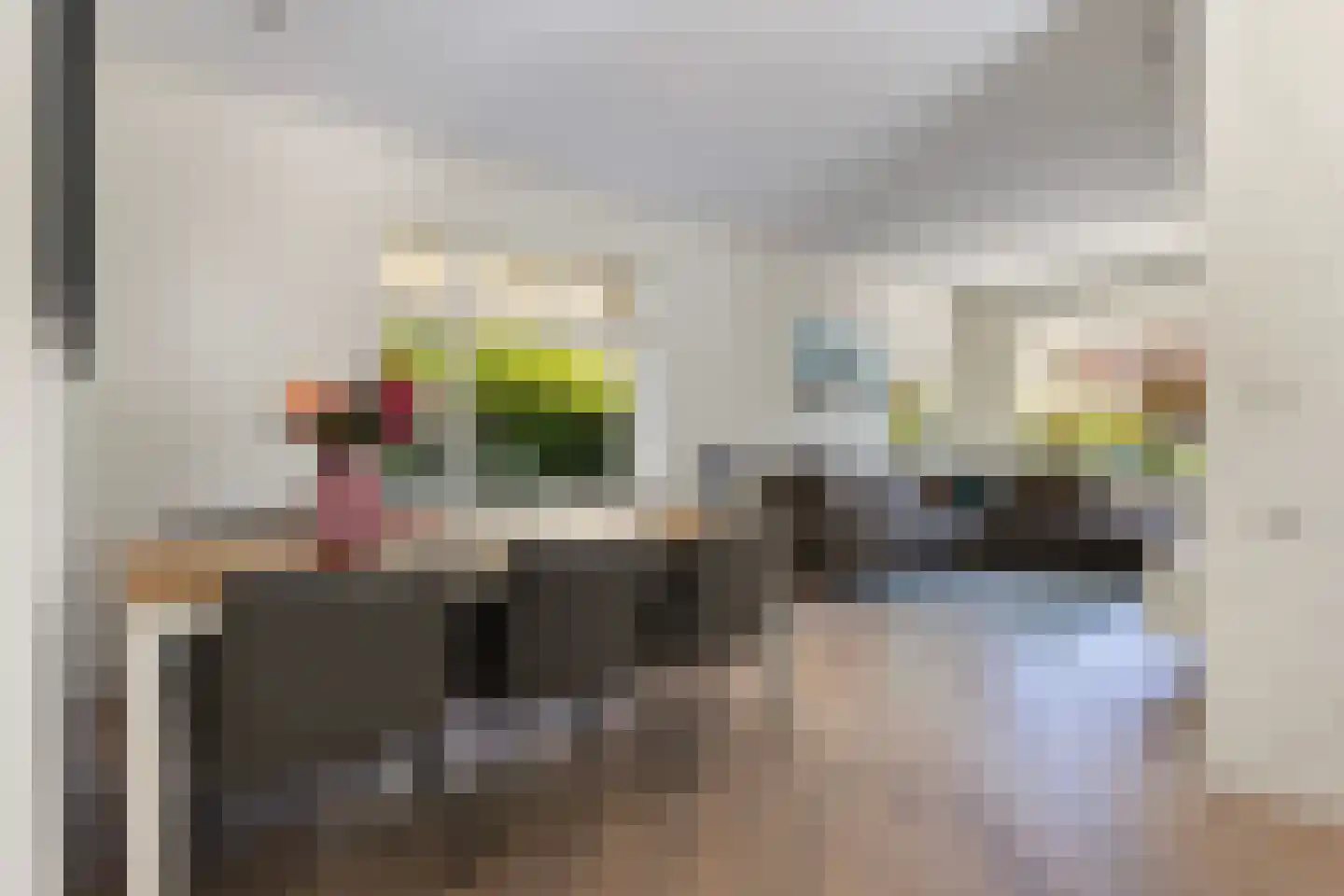 Germanenlaan 22 Apeldoorn thumbnail 17