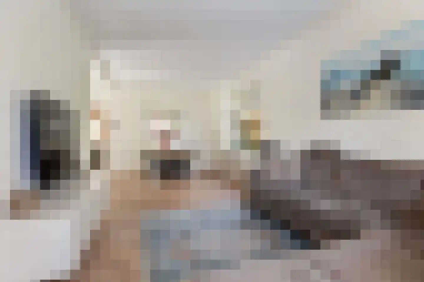 Germanenlaan 22 Apeldoorn thumbnail 18