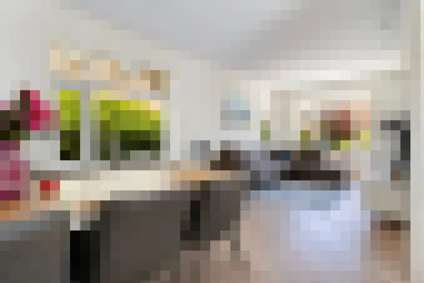 Germanenlaan 22 Apeldoorn thumbnail 19