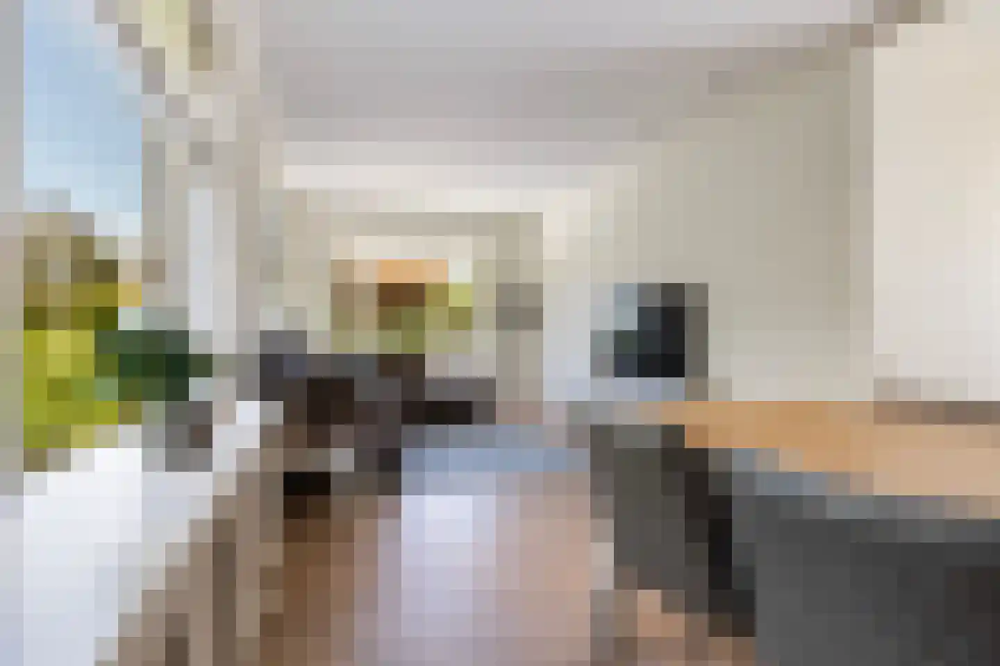 Germanenlaan 22 Apeldoorn thumbnail 20