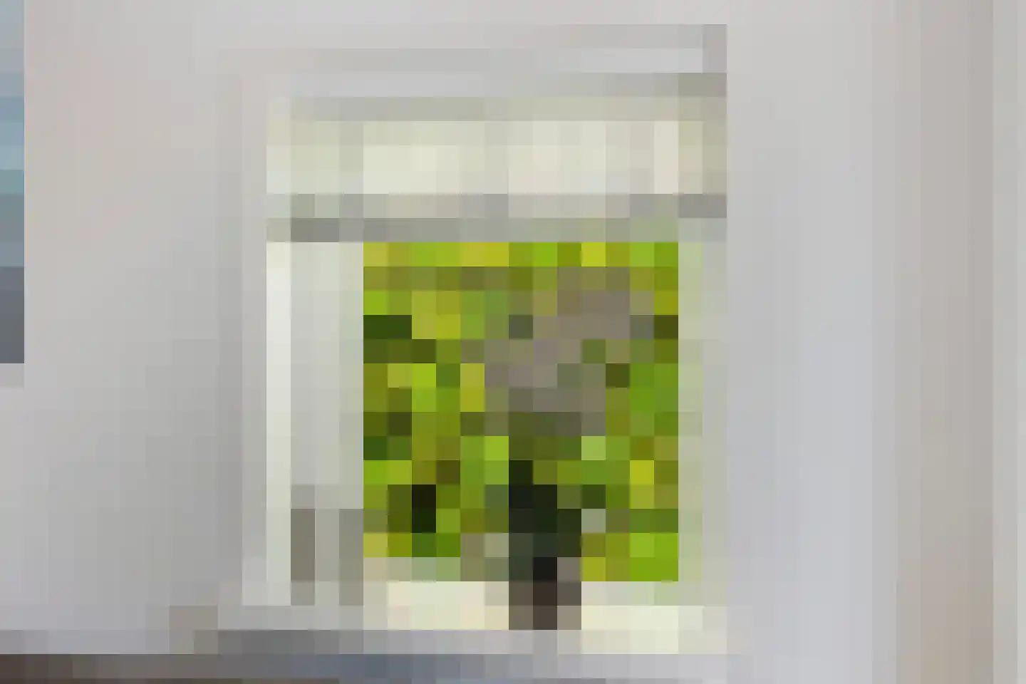 Germanenlaan 22 Apeldoorn thumbnail 24